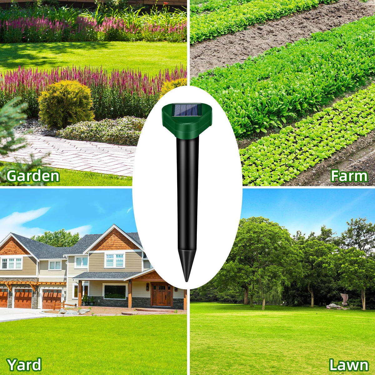 Jahy2Tech heavy-duty ABS with UV resistance for outdoor use