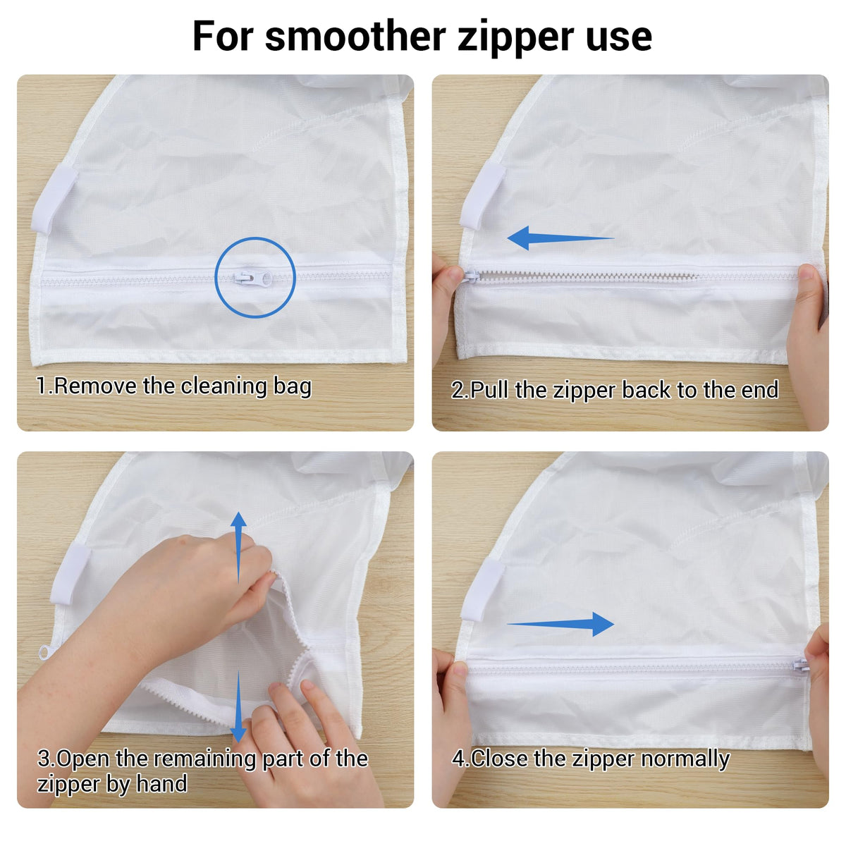 JamBer-two-pack-filter-bags shows value with extra bag on hand.