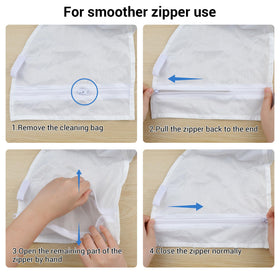JamBer-two-pack-filter-bags shows value with extra bag on hand.