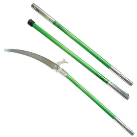 Jameson LS-Series complete trimming kit for professional and home use.