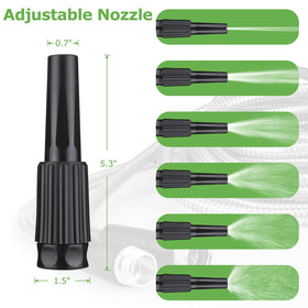 JAMIEWIN easy-roll storage keeps your setup tidy after use.