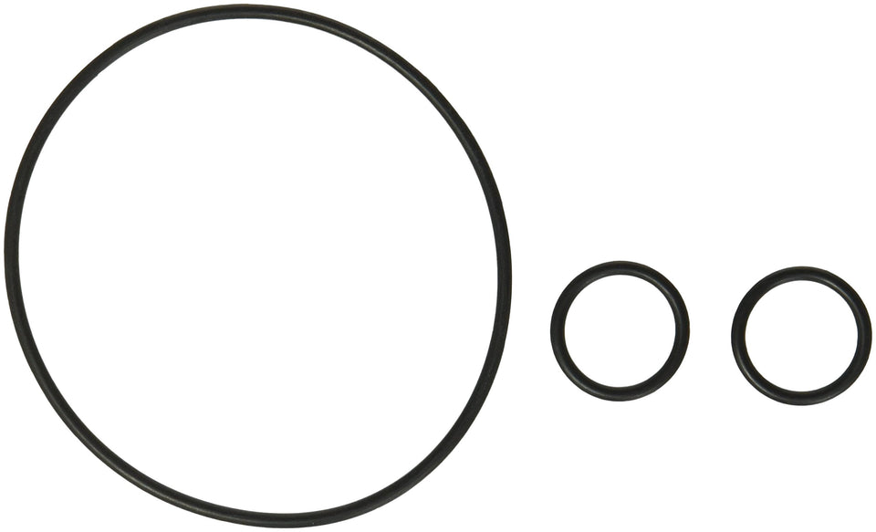 Jandy three-way valve o-ring kit for reliable seal and valve maintenance