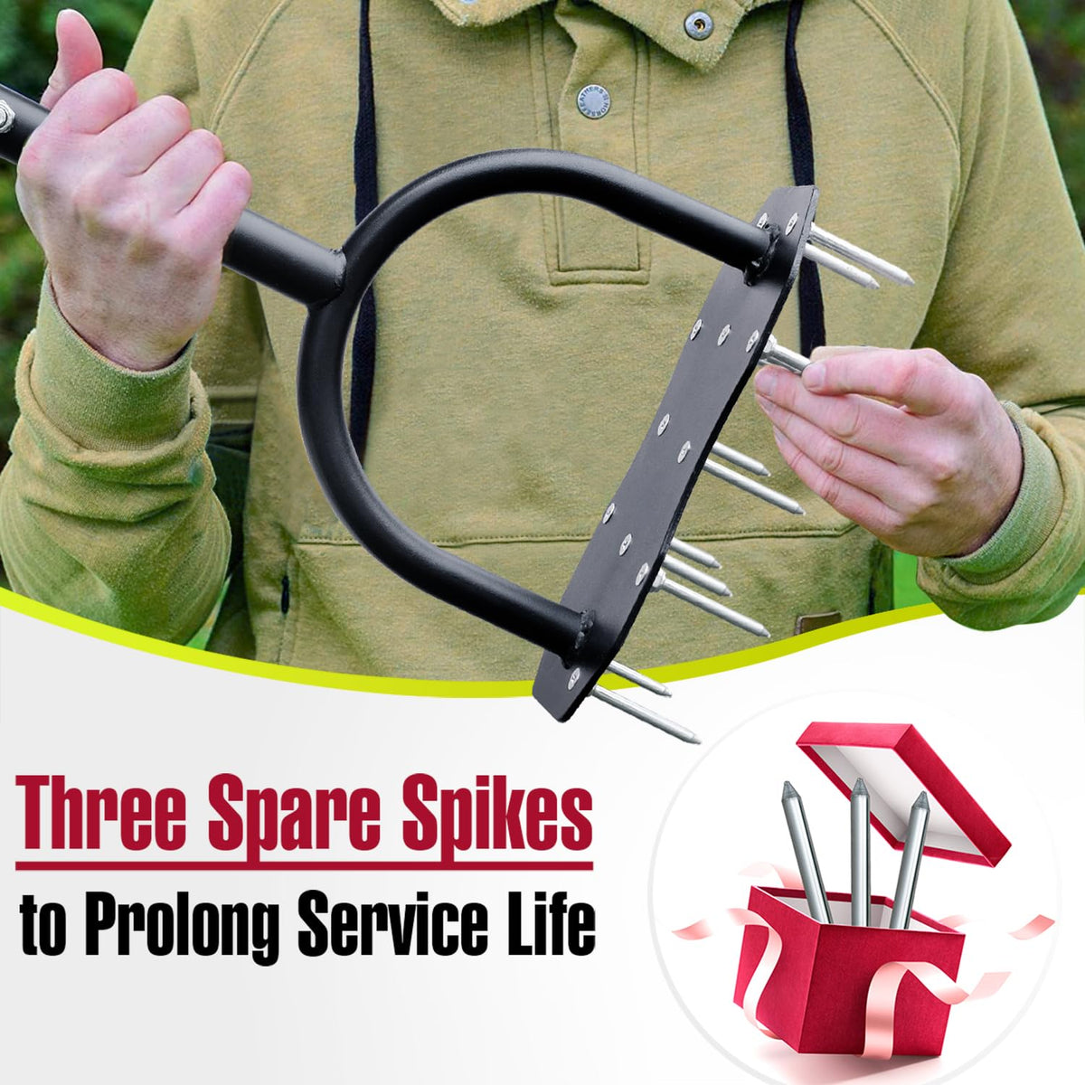 Keeps storage tidy after use with easy disassembly.