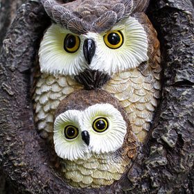 JARPSIRY lifelike detail adds realism to any garden scene.