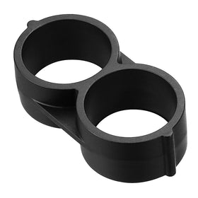 JAYEE End closure plugs provide reliable water resistance for long-term use