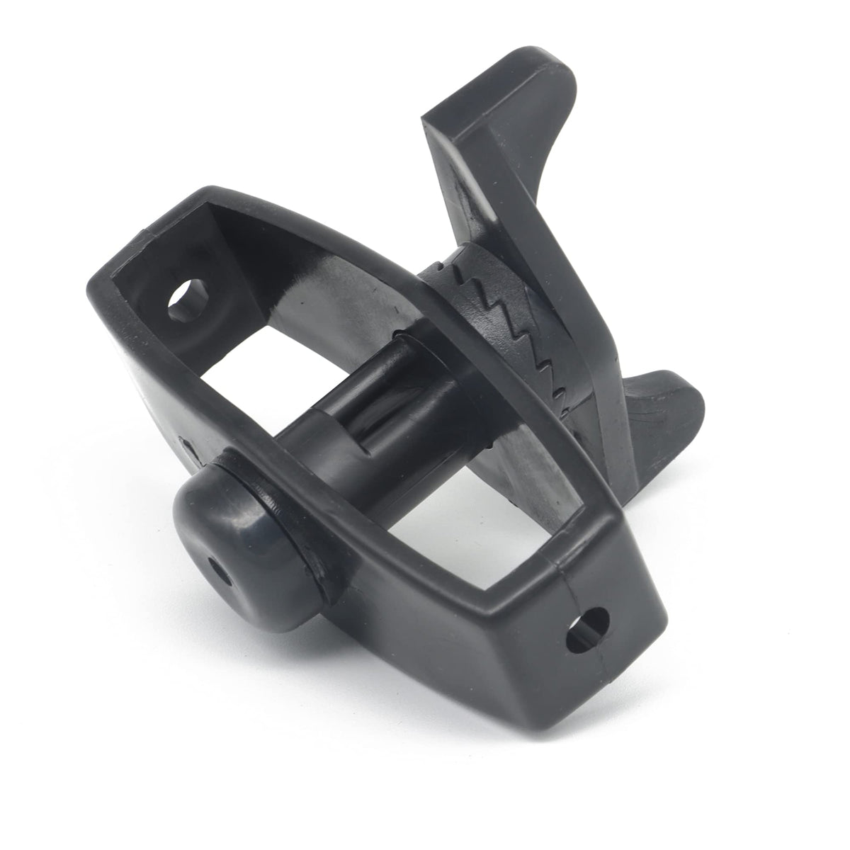 JBT electric fence tightener 12-pack in-line tensioner for secure fencing.