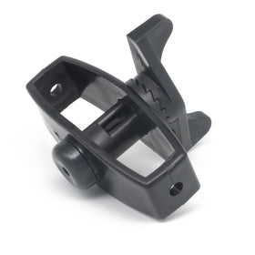 JBT electric fence tightener 12-pack in-line tensioner for secure fencing.