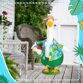 JcHrmers durable fabric supports long lasting indoor or outdoor display