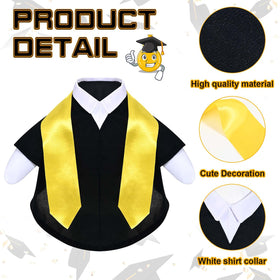 JcHrmers gold shawl highlights celebratory flair for garden decor