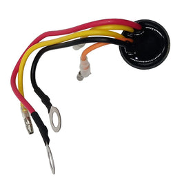 JDLLONG AM128906 installation-view illustrates straightforward replacement steps