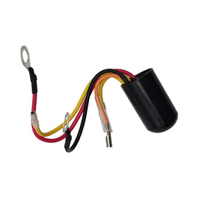 JDLLONG AM128906 package-included view shows complete replacement kit