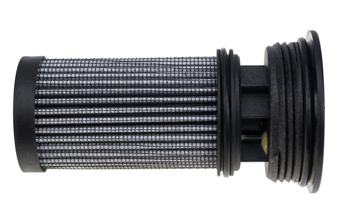 JEENDA hydro filter for Parker HTJ transmission sustains smooth operation