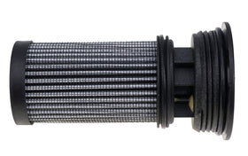 JEENDA hydro filter for Parker HTJ transmission sustains smooth operation