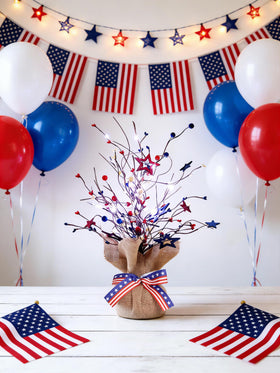 JEGERMIG ideal gift for holidays and Veterans Day celebrations.