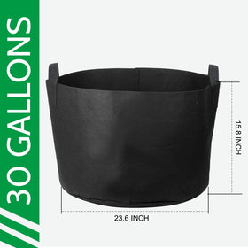 JERIA 300G thickened nonwoven closeup showcases durable breathable fabric.
