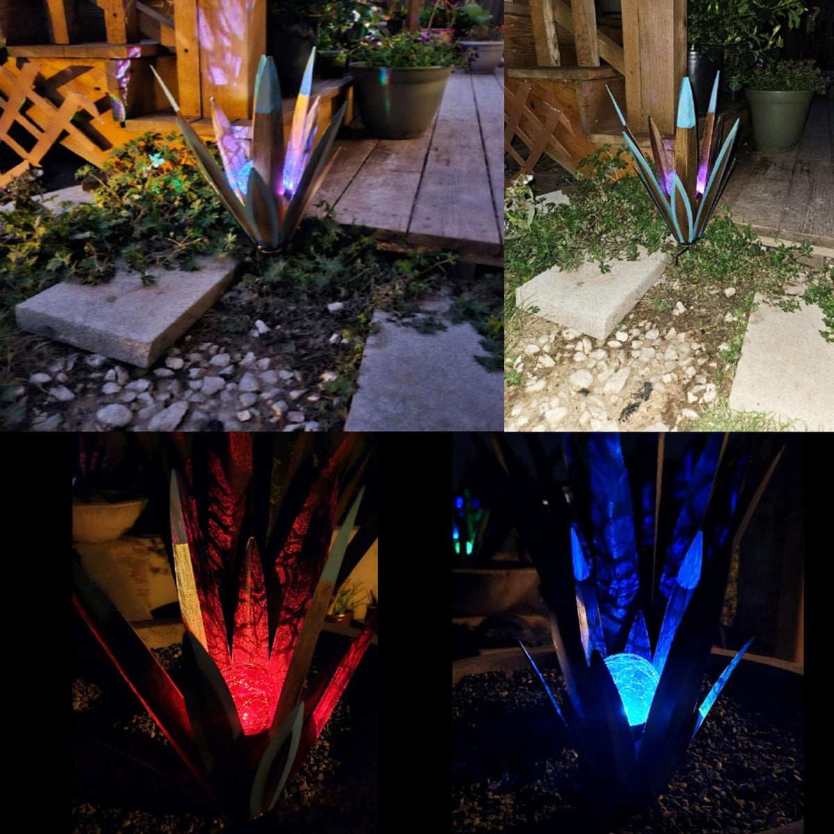 Jesokiibo Tequila sculpture suitable for indoor and outdoor display