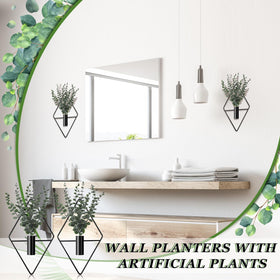 Jexine high-gloss coating resists fading for long-lasting decor.