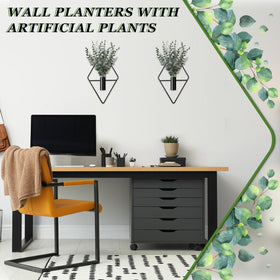 Jexine versatile wall decor for living rooms, bedrooms, and offices.