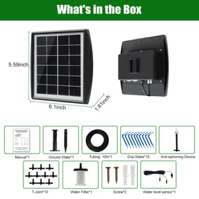 JIYANG IP67 waterproof and UV-resistant materials withstand outdoor use