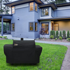 JIESUO easy-clean design enables quick hose-down and storage.