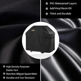 JIESUO precision two-thread stitching boosts durability and rip-resistance.