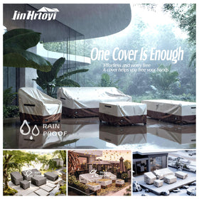 Jin Hrtoyi air vent reduces condensation during breezy days.