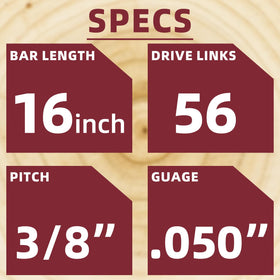 JINFFR German steel construction delivers durable, sharp performance.