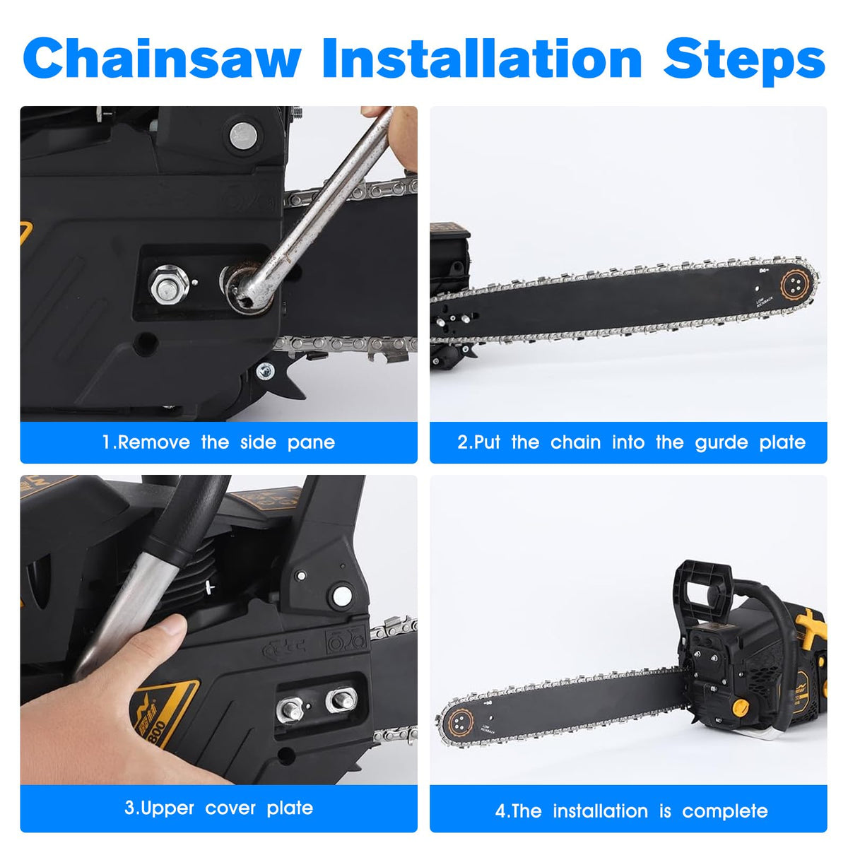 JIOTAR 0.043 slot compatibility guide ensures proper fit on compatible bars