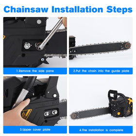 JIOTAR 0.043 slot compatibility guide ensures proper fit on compatible bars