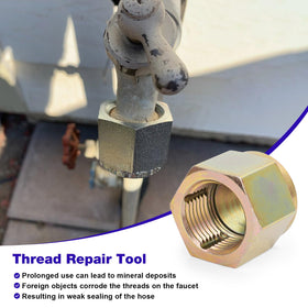 JIOTAR 05265 hardened steel construction highlights long-lasting durability.