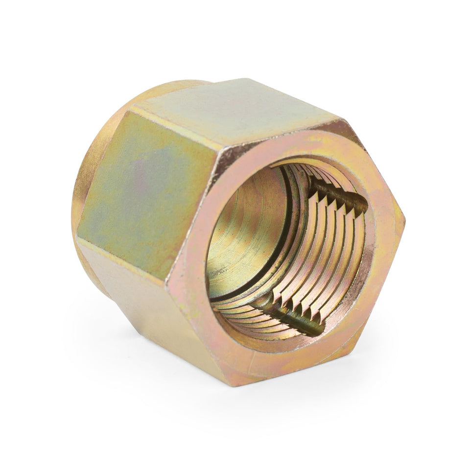 JIOTAR 05265 thread cleaner adapter tool close-up shows rugged durability for clean threads.