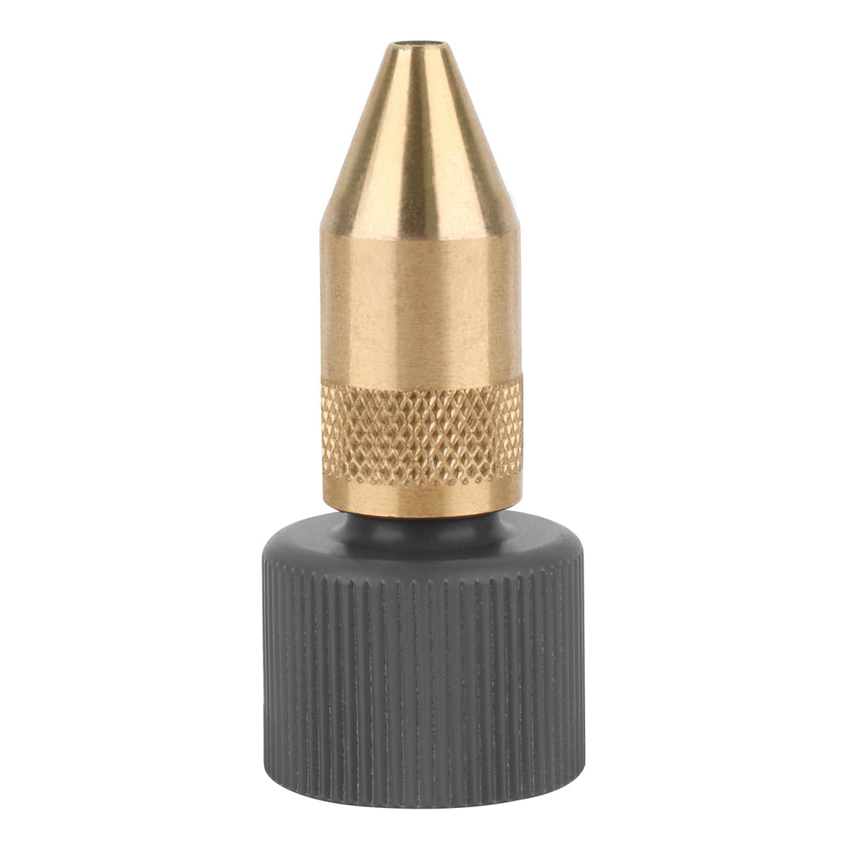 JIOTAR 182919 sprayer nozzle assembly for Smith sprayers, easy replacement and versatile spray options.