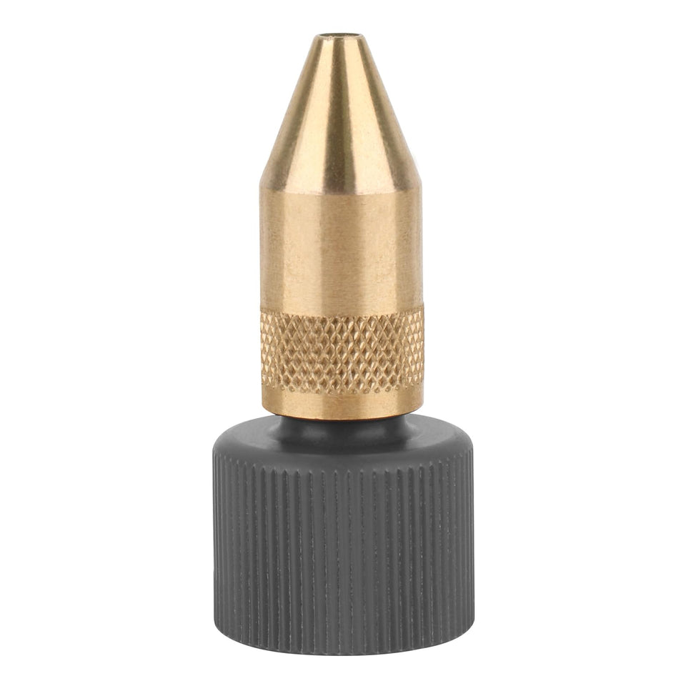 JIOTAR 182919 sprayer nozzle assembly for Smith sprayers, easy replacement and versatile spray options.