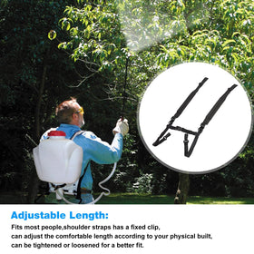JIOTAR 6-8137 easy installation and quick replacement to minimize downtime.