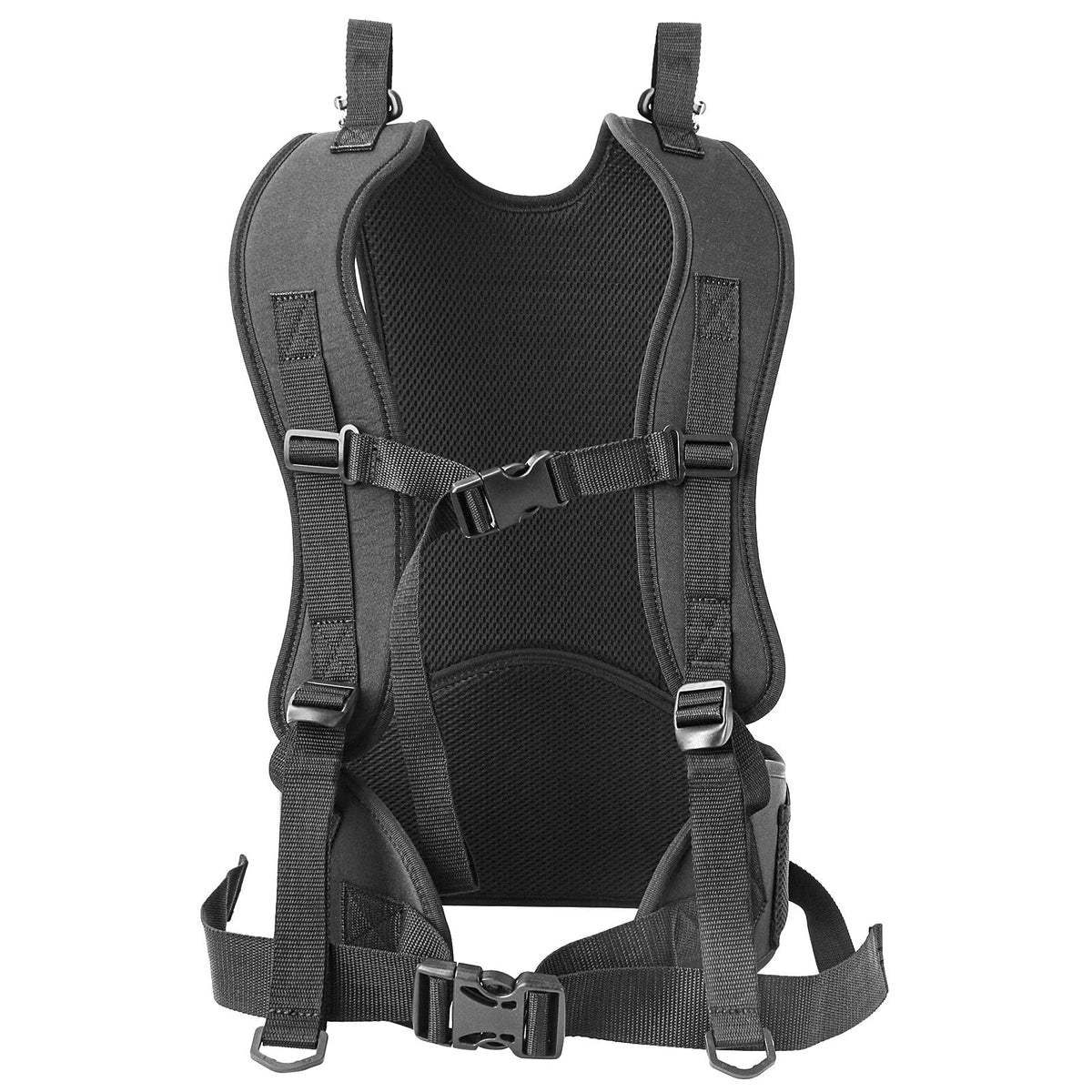 JIOTAR backpack sprayer straps show NL400-NL403 compatibility for quick setup