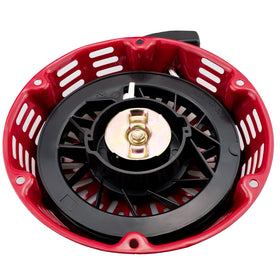 JJing air filter element, protects engine from dust and debris.