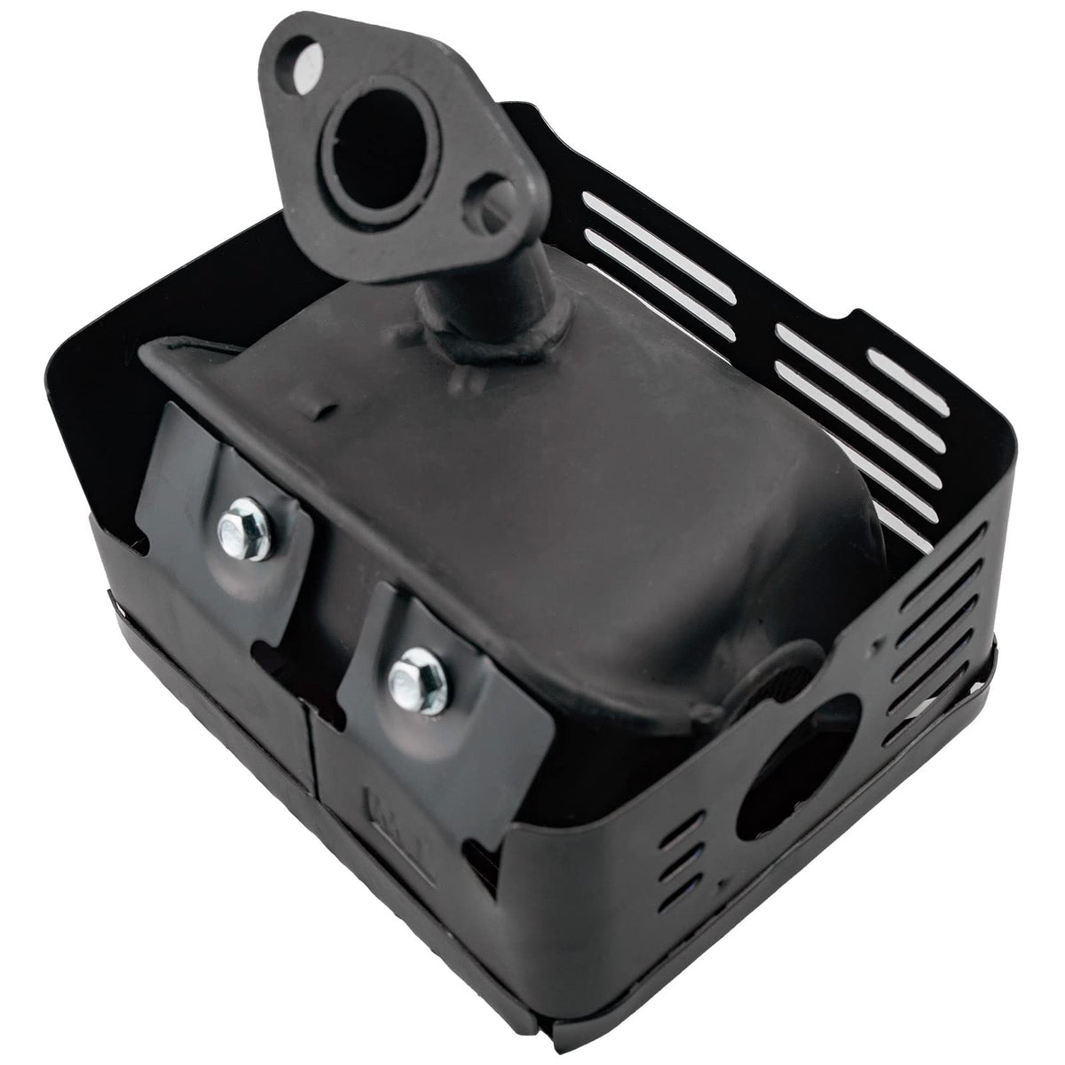 JJing compatibility with Honda GX-series engines highlighted for broad fit