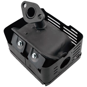 JJing compatibility with Honda GX-series engines highlighted for broad fit