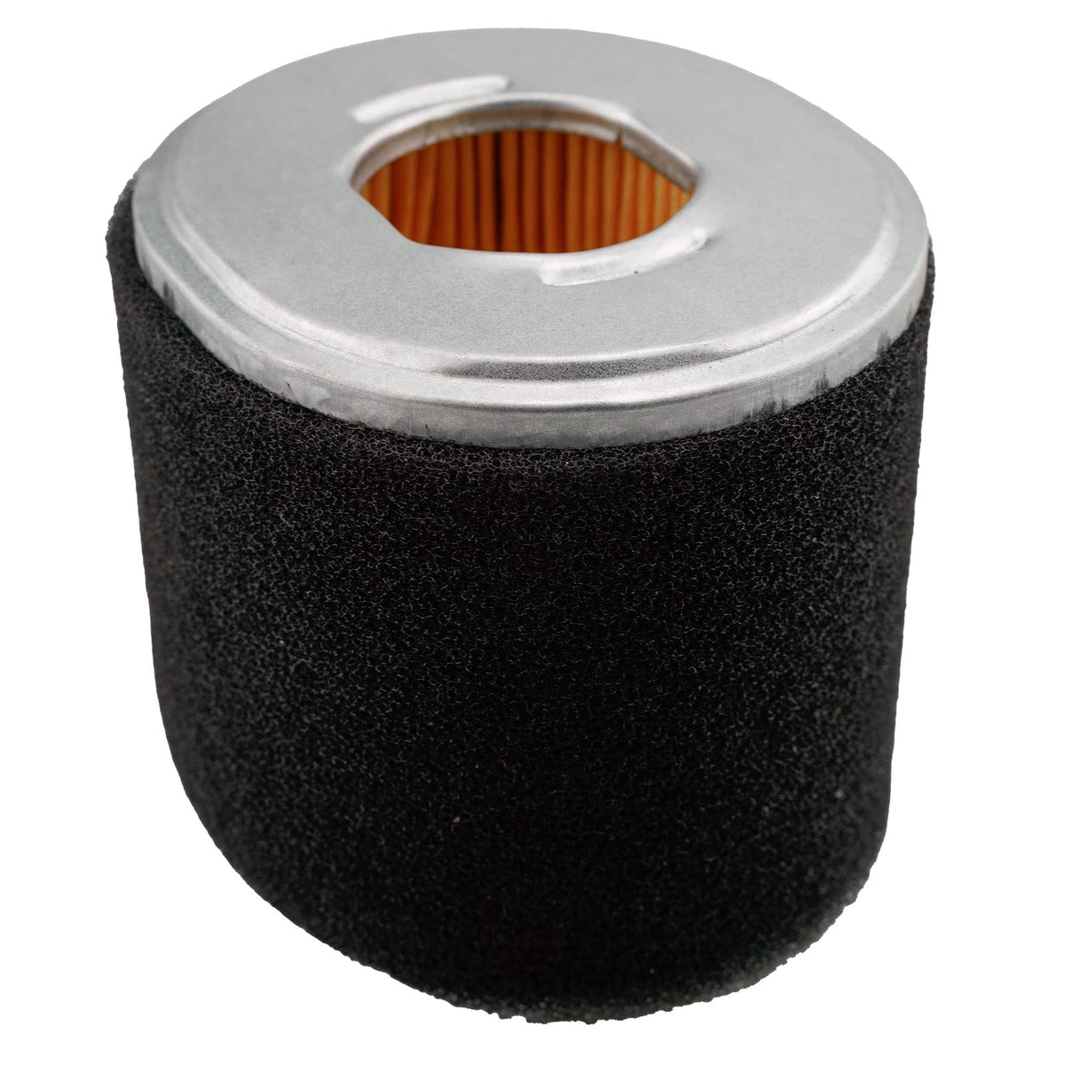 JJing ignition coil, reliable spark for consistent starts.