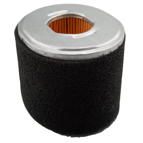 JJing ignition coil, reliable spark for consistent starts.