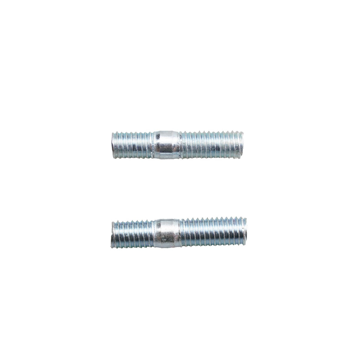 JJing muffler gasket set designed for tight seals during operation