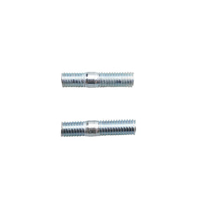 JJing muffler gasket set designed for tight seals during operation