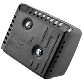 JJing muffler studs and nuts set for secure attachment on GX engines