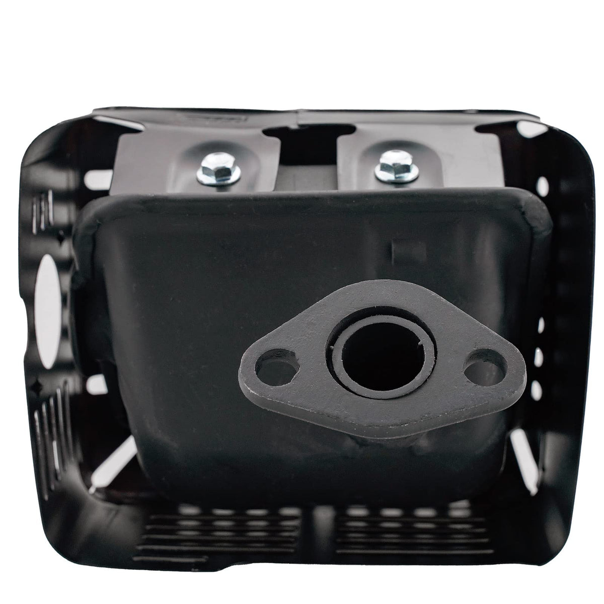 JJing Predator 212 compatibility image for Honda clone motors