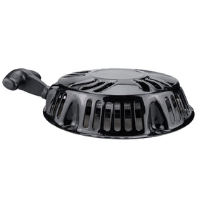 JJing 9000 generator compatibility recoil starter for fast re-starts