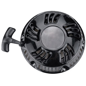 JJing starter kit showing mounting bolts and gaskets for maintenance tasks