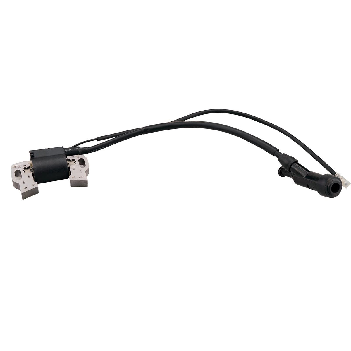 JJing spark plug, essential wear-free ignition partner.