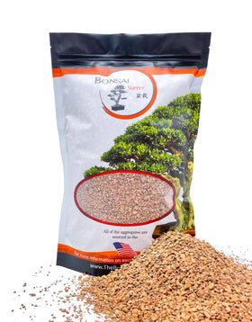JK Global Imports calcined clay bag stand-up packaging for easy storage and eco-friendly use.