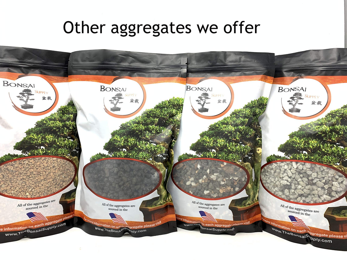 JK Global Imports eco-friendly stand-up pouch packaging reduces waste.