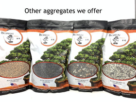 JK Global Imports eco-friendly stand-up pouch packaging reduces waste.